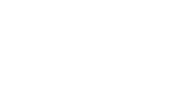 Couturier Grenoble
